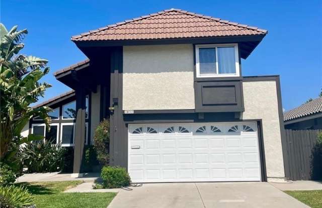 14111 Chagall Avenue photos photos