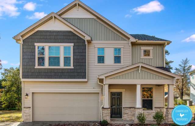 3264 Polo Road photos photos