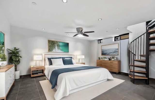 194 Meserole St Apt 1A Gallery 2