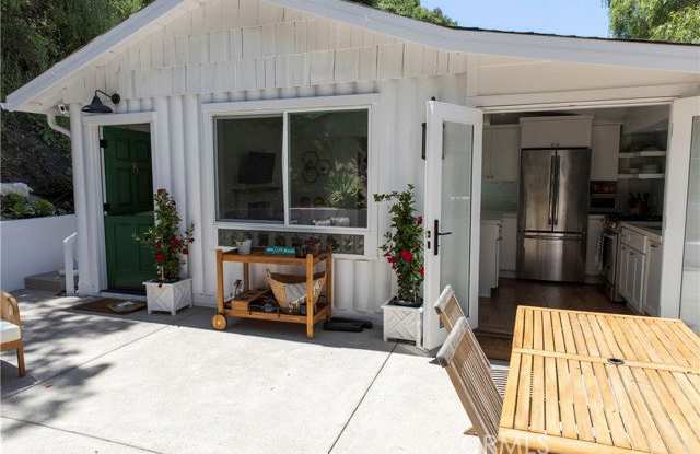 275 Woodland Drive Gallery 1