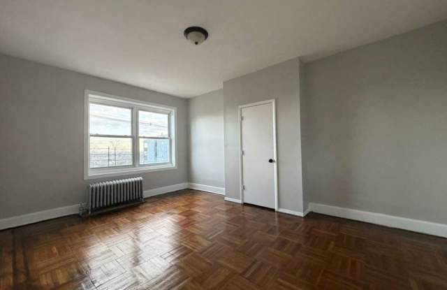 254 Mt Prospect Ave - 254 Mount Prospect Avenue, Newark, NJ 07104