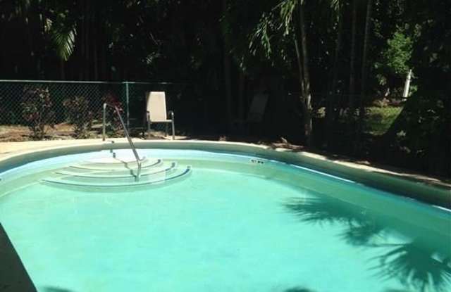 1165 98th St photos photos