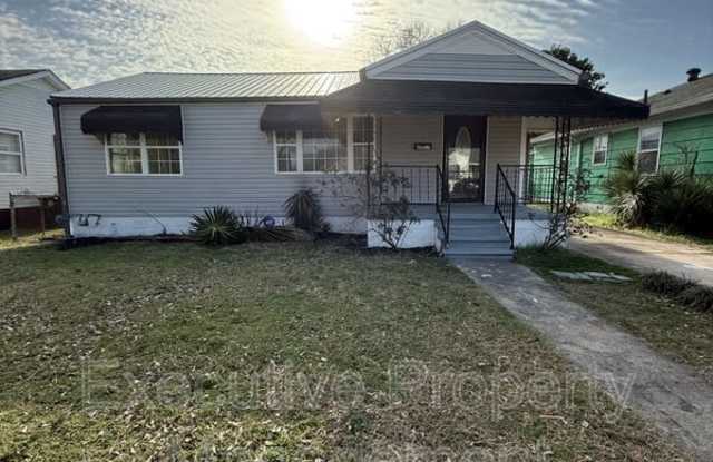 3517 Avenue F photos photos