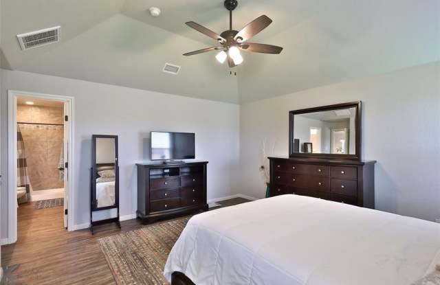 144 Carriage Hills Parkway photos photos 144 Carriage Hills Parkway photos photos