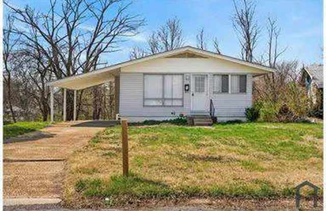 Lovely Home for Rent - Section 8 welcome Gallery 4