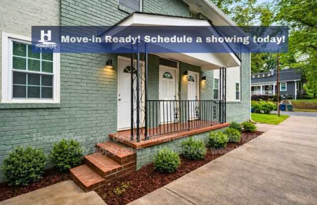 379 Atwood St SW photos photos 379 Atwood St SW photos photos