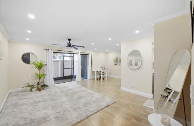 4769 PURITAN Circle Gallery 3