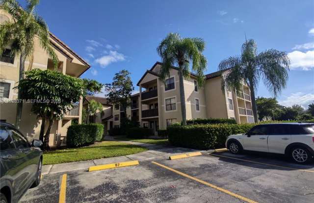 4521 W Mcnab Rd photos photos 4521 W Mcnab Rd photos photos