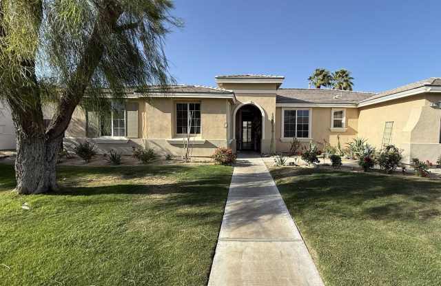 Gated Desert Collection Gallery 1