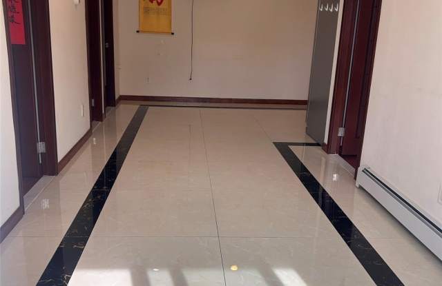 54-02 Junction Boulevard photos photos