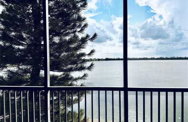 111 Lake Emerald Drive photos photos