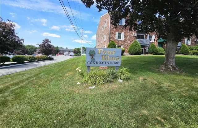 200 Manville Hill Road photos photos