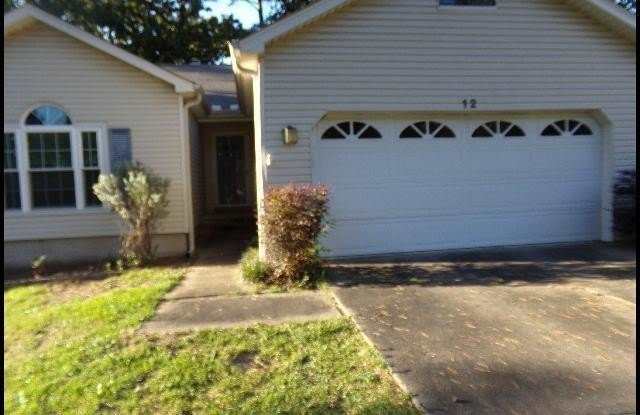 12 Cedar Point Court photos photos