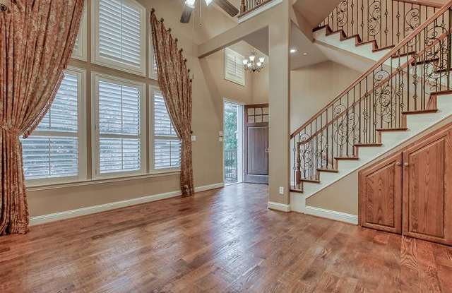 7217 Kasko Drive Gallery 4