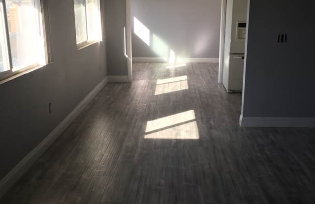 16602 photos photos 16602 photos photos