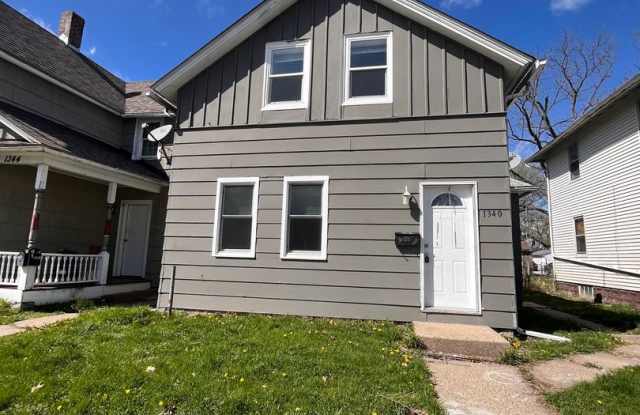 3 Bedroom 1 Bath House in Davenport! photos photos