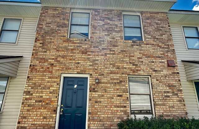 Willow Trace Apartments photos photos