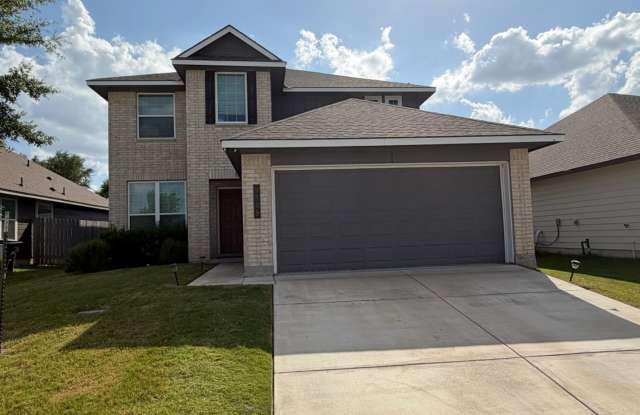 ONE OF A KIND: 2-STORY HOME in Yowell Ranch photos photos ONE OF A KIND: 2-STORY HOME in Yowell Ranch photos photos