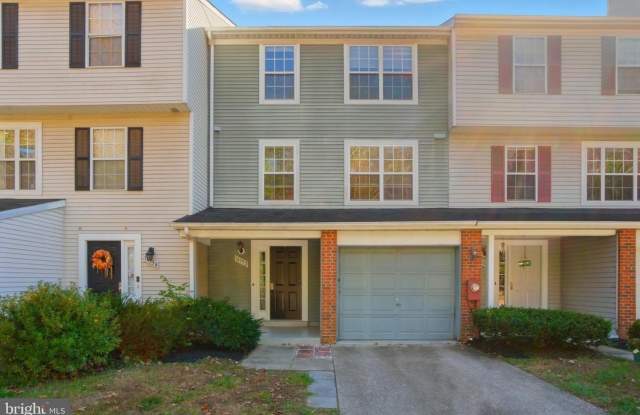 10352 COLLEGE SQ photos photos