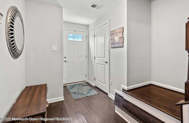 1805 Rio Grande Drive Gallery 3