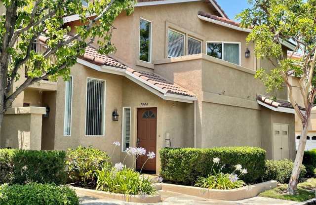7944 E Monte Carlo Avenue Gallery 2