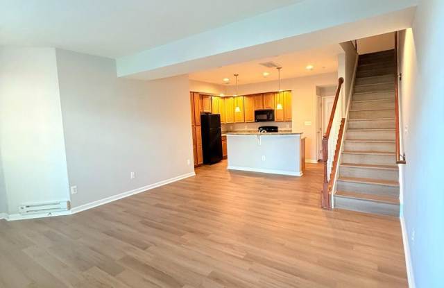 24598 JOHNSON OAK Gallery 4