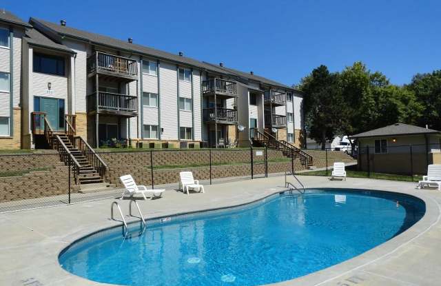 Country Estates Apartments photos photos Country Estates Apartments photos photos