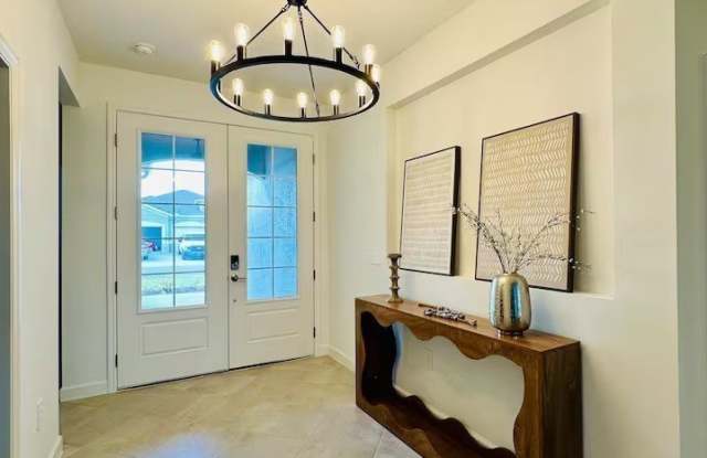 9291 Aqua Overlook Court Gallery 2