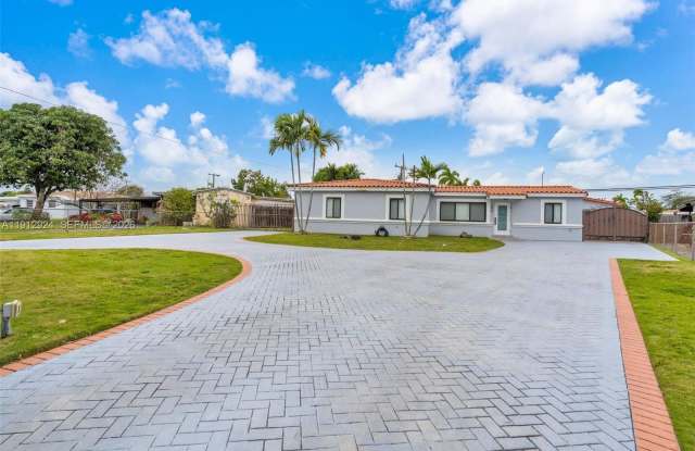 1230 SW 86th Ct photos photos