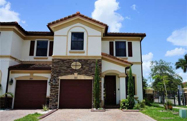 3365 W 91st Ter photos photos 3365 W 91st Ter photos photos