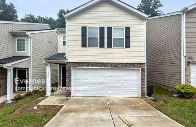 5259 Hanover Street photos photos