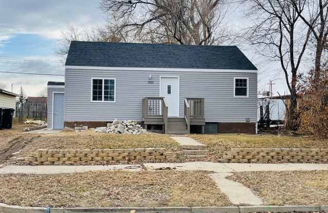 Single family house available! photos photos
