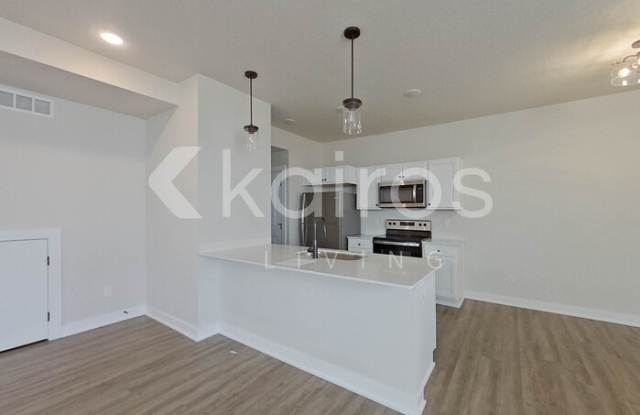 6918 Bluebell Court Gallery 2