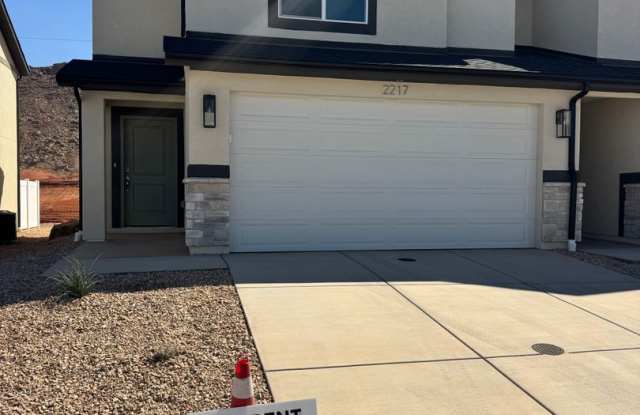Brand New Long Valley Home! Move In Special $1000 off 1st months rent! Gallery 1