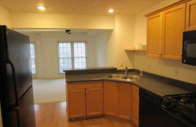 1053 Bluestem Gallery 3