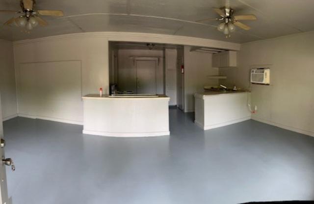 407 Park Avenue Gallery 4