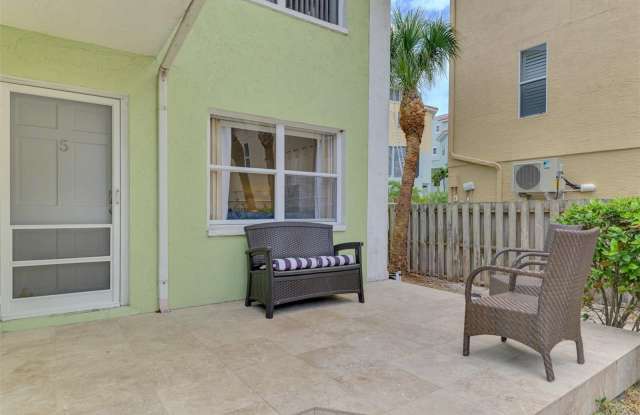 446 CANAL Road Gallery 2