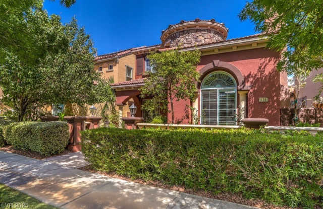 11284 Merado Peak Drive photos photos