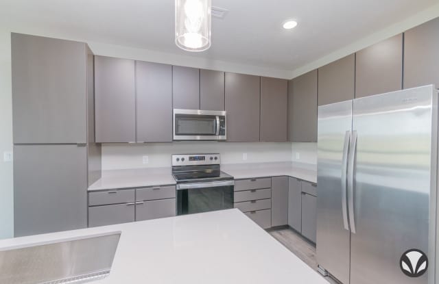 Chateau at Yankee Hill photos photos