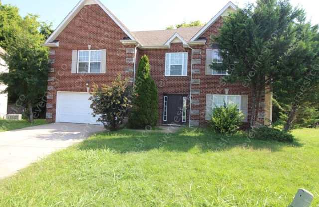 2704 Stormlight Court North - 2704 Stormlight Court North, Nashville, TN 37217