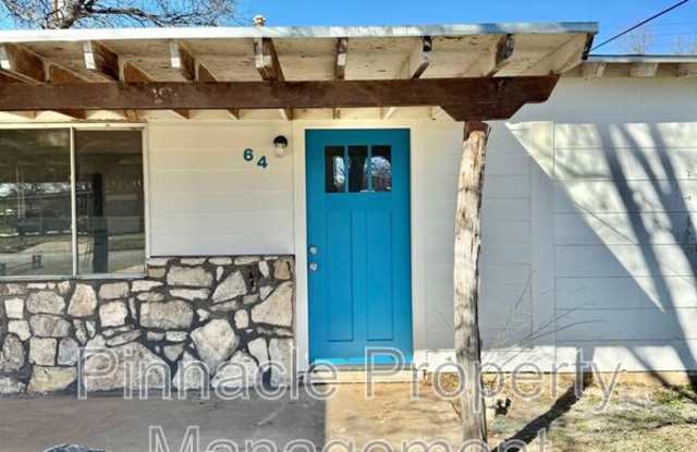 64 E 32nd St photos photos