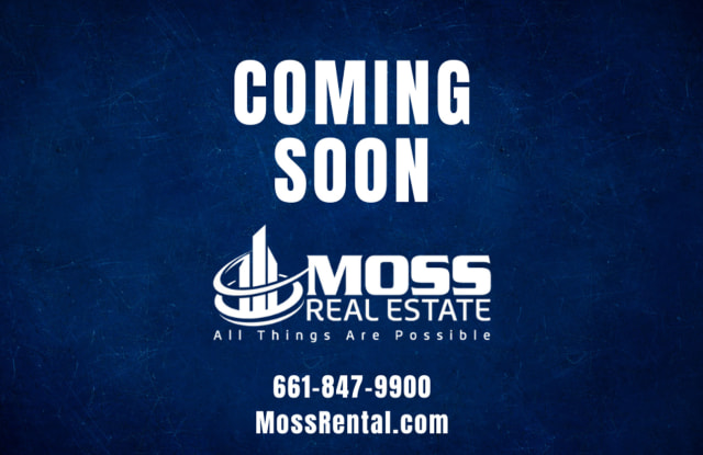 2 Bed 1 Bath Home Taft CA photos photos