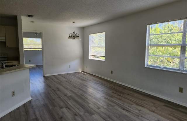 9522 ACE Road Gallery 2