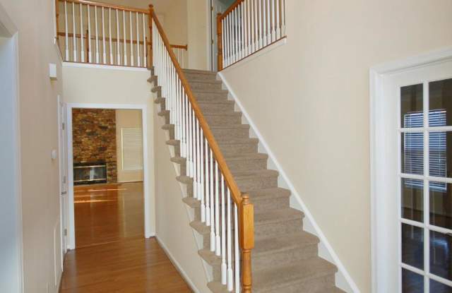 2222 CARTER MILL WAY Gallery 2