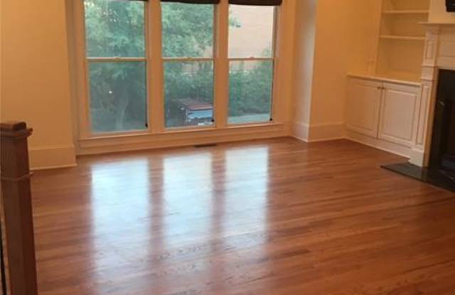 390 Mystic Ridge Lane Gallery 4