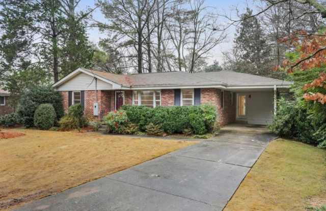 1168 Ivy Court Gallery 2
