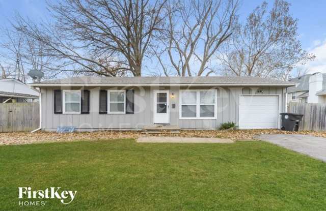 210 Berry Avenue photos photos