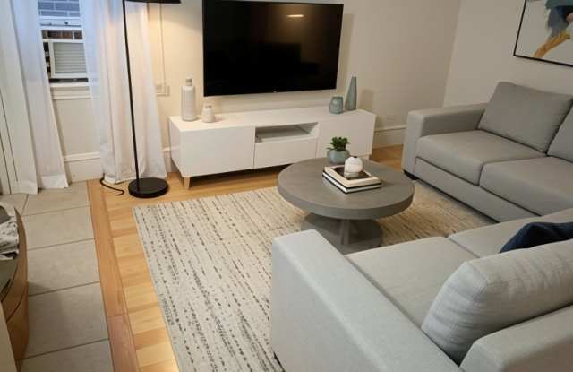 16 Copenger St. photos photos