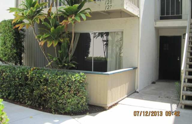 5938 Rancho Mission Rd. #127 Gallery 2