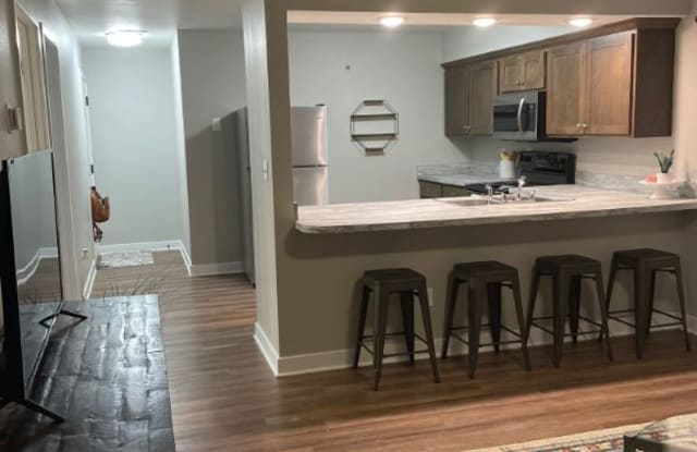 1098 Mace rd - 1098 Mace Rd, Osage Beach, MO 65065